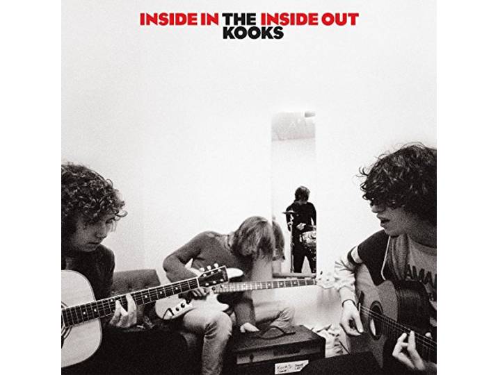 Inside in / Inside Out