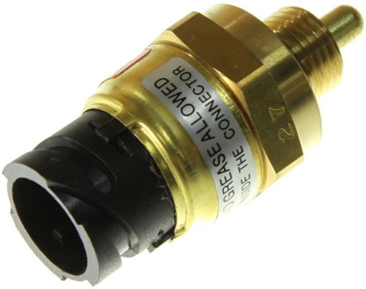 Capteur, pression d'huile AKUSAN SCA-SE-002