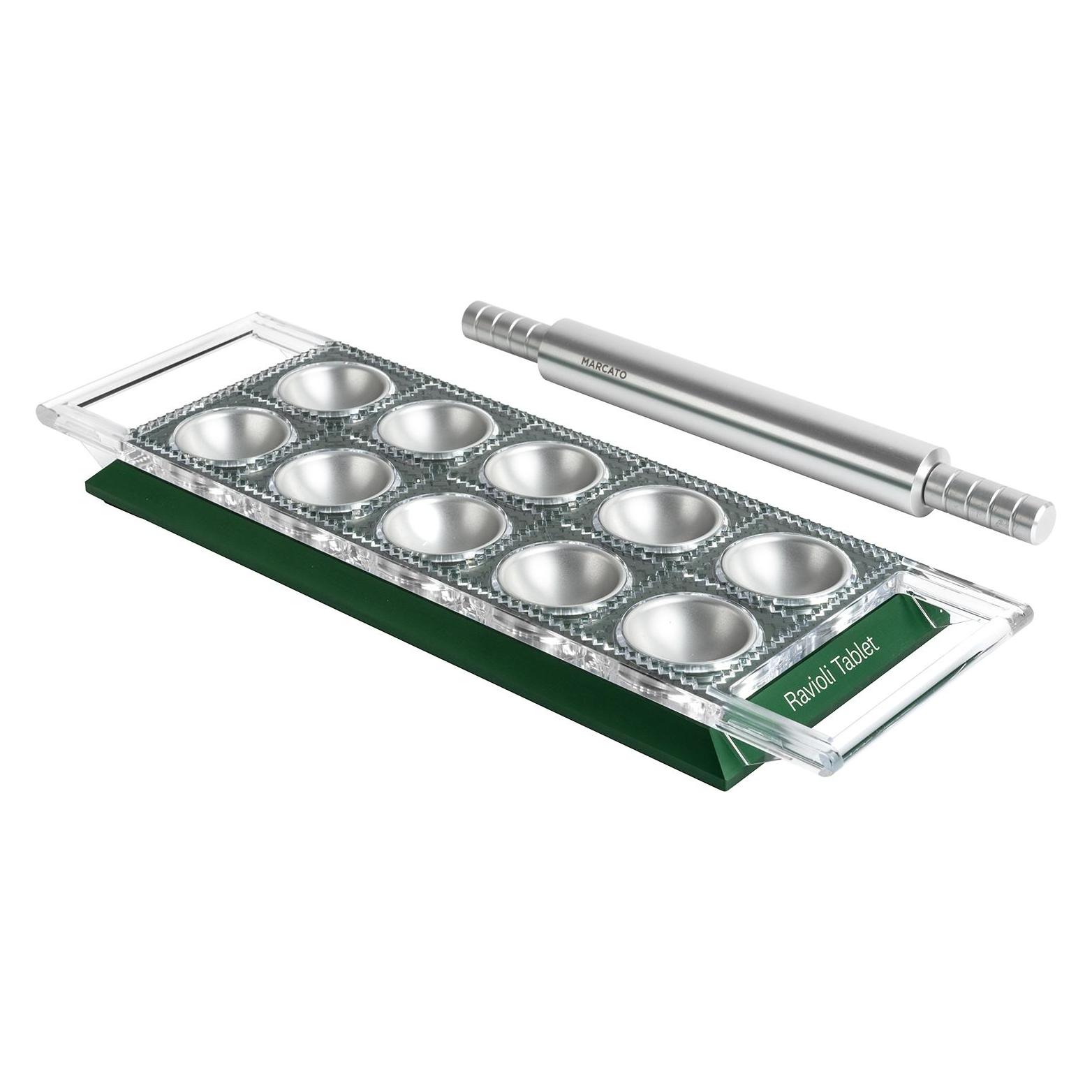 Marcato Ravioli Tablet (RT-VER)