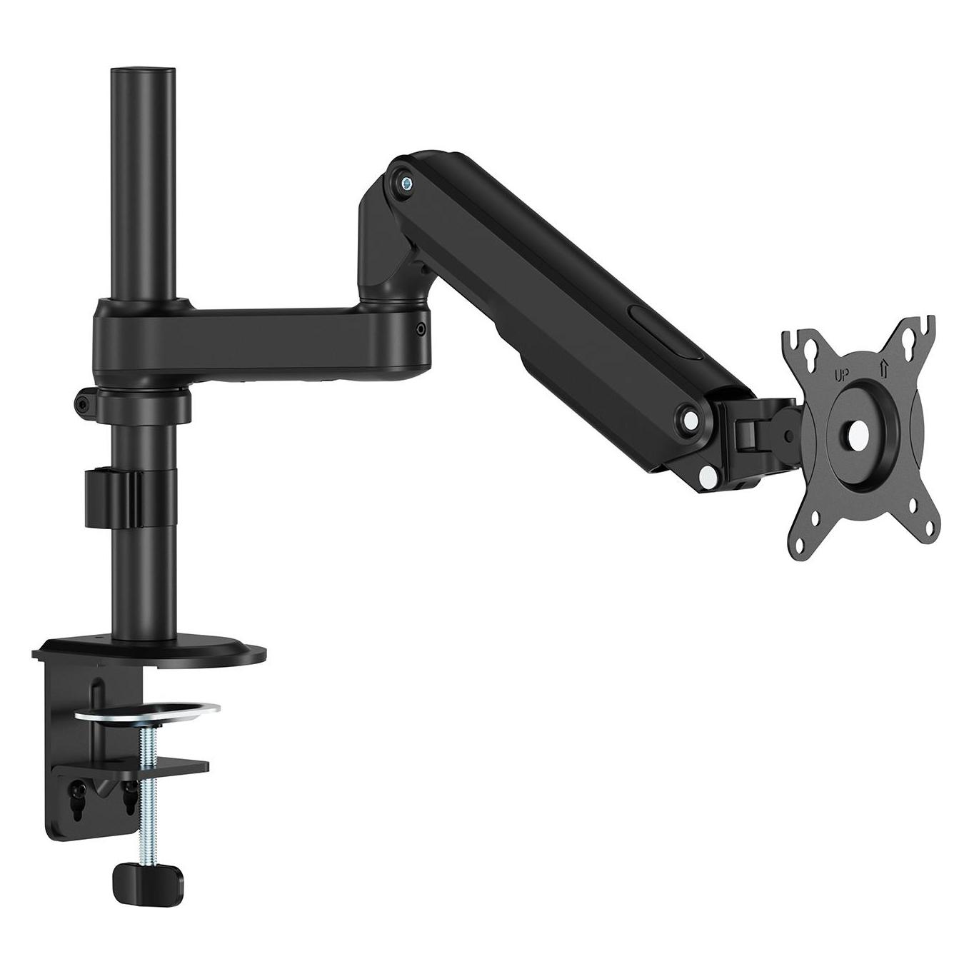 Aisens DT32TSR-449 (Tisch, 32", 9 kg) (DT32TSR-449)