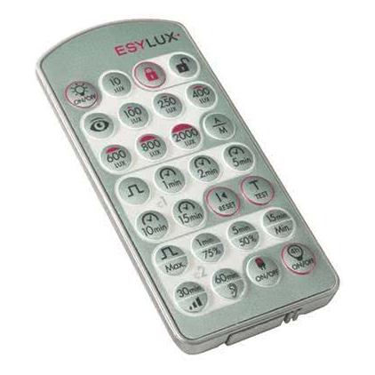 Esylux EM10425509 (EM10425509)