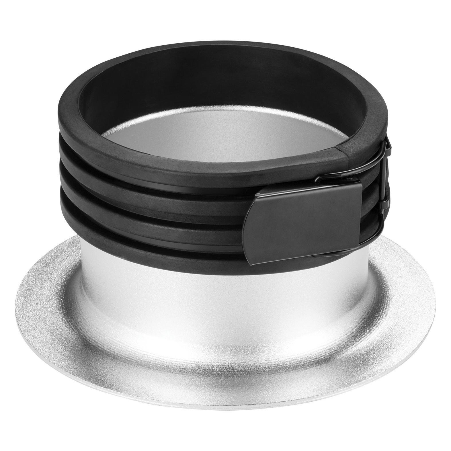 Westcott Optical Spot Light Mount Profoto (Reflektor) (4766)