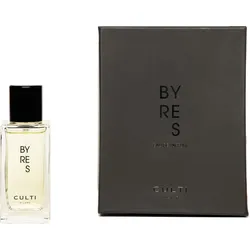 Culti Texturae Byres Parfüm 50 ml