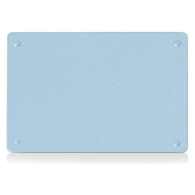 Zeller Present Glasschneidebretter (26200)
