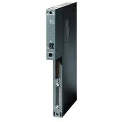 Siemens Dig.Industr. Abschlussstecker 6ES7461-0AA00-7AA0