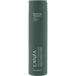 Lanza Scalp Therapy Balancing Shampoo 300ml