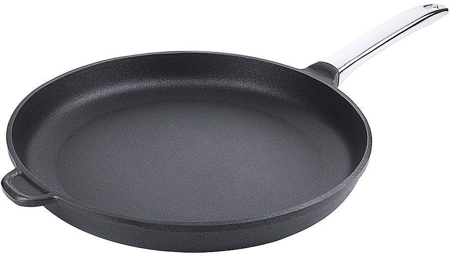 Contacto Padella Forma Piatta 32 cm