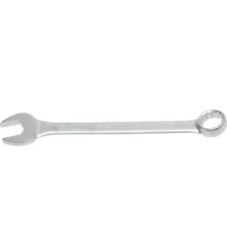 BGS Maul-Ringschlüssel SW 27 mm - 30527