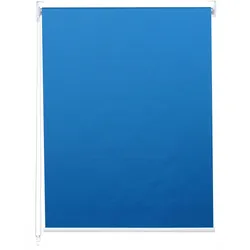 ROLLO Blau