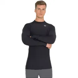 Fourth Element Xerotherm Top - Herren - Gr. XXL