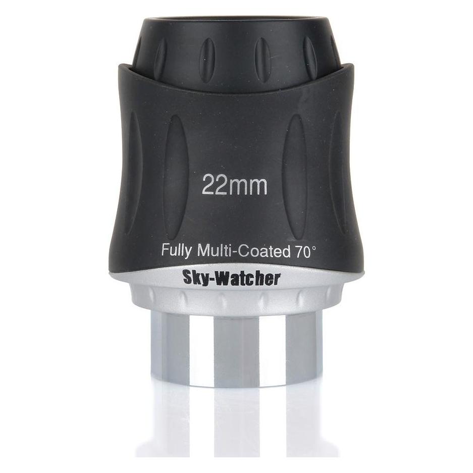 Skywatcher SWA-70 22mm 2" Okular (22 mm) (SW-5222)