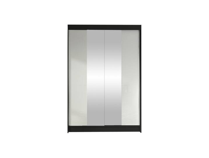 SCHWEBETÜRENSCHRANK Lino II