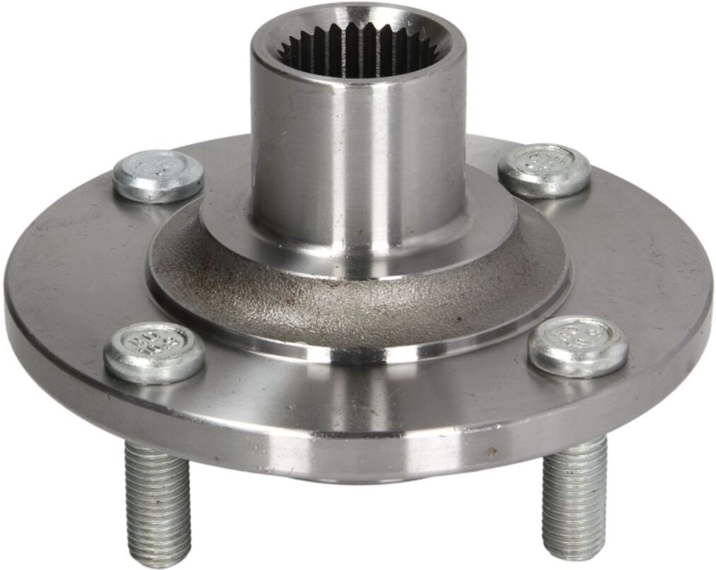 Bta Mozzo ruota H5G013