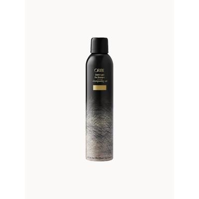 Gold Lust Dry Shampoo 285ml von ORIBE
