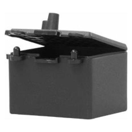 Jamara Empfängerbox Splinter-Akron (505285)