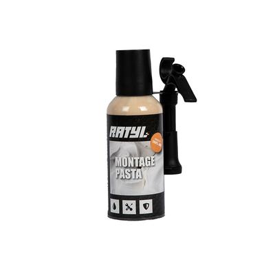 RATYL Keramikpastenspray RL-11801041