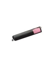 Toshiba TFC505EM Magenta Original Tonerpatrone für e-STUDIO 2505AC 3005AC 3505AC 4505AC 5005AC (6AJ00000143)