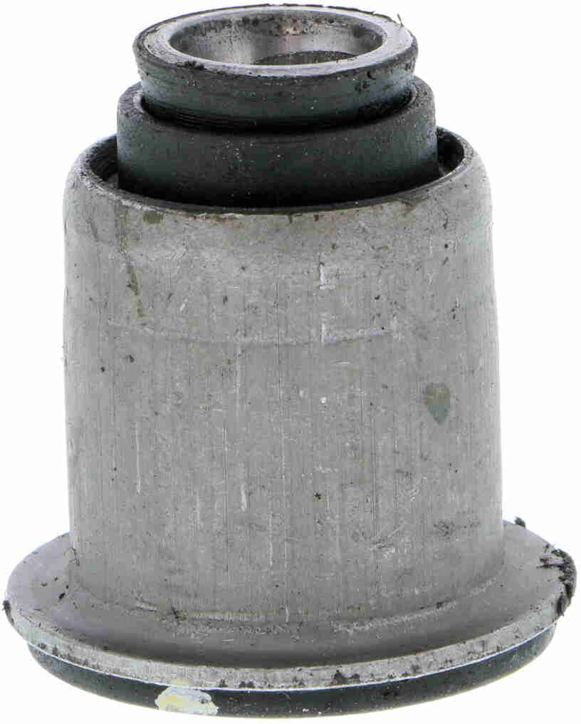 Vaico Lagerung, Lenker Original Qualität V460264 Vorne Für Renault