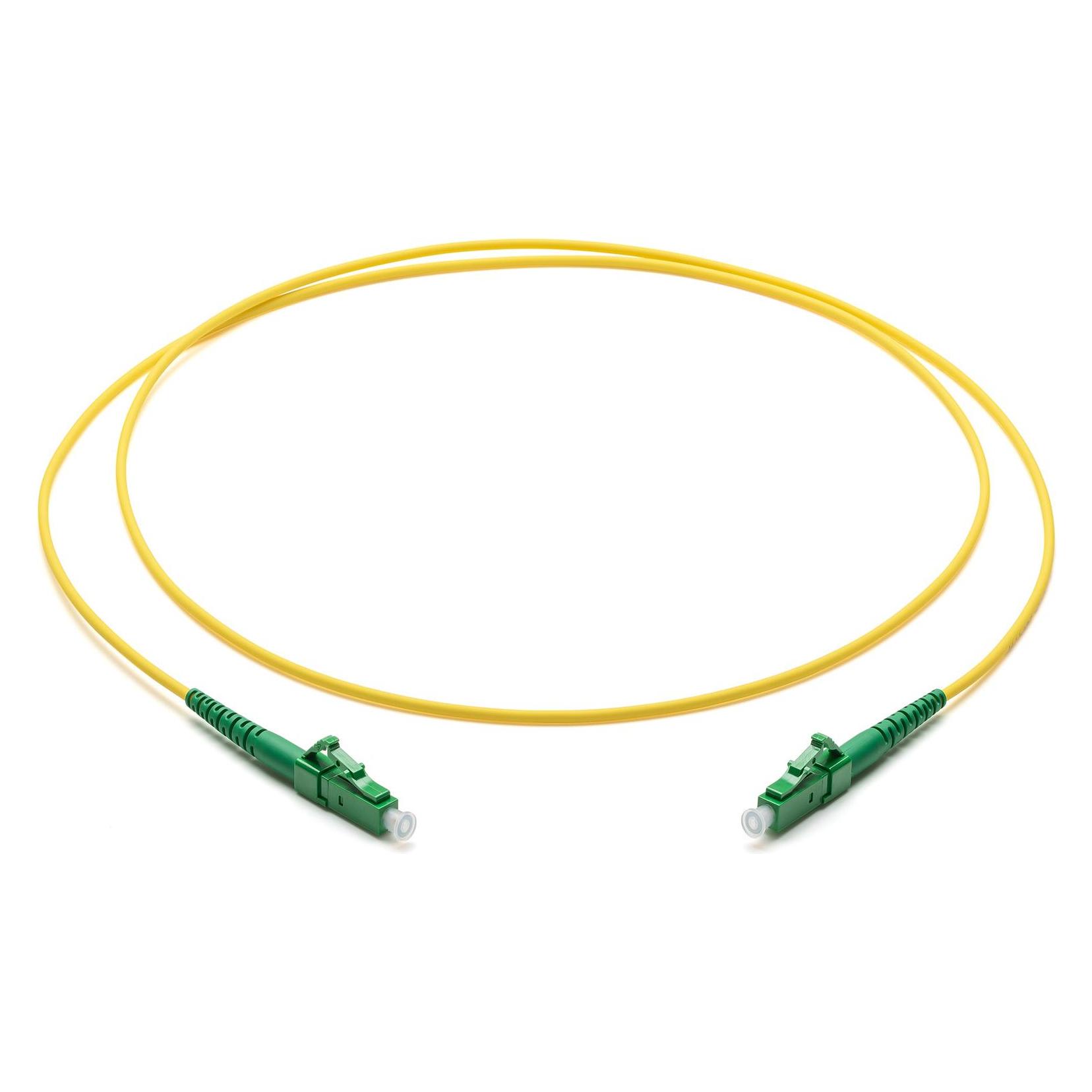 Corning LWL Patchkabel (10 m) (F222201G1Z20010M)