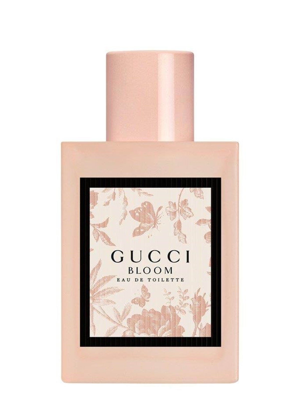 Gucci Bloom Eau de Toilette - 50 ml0