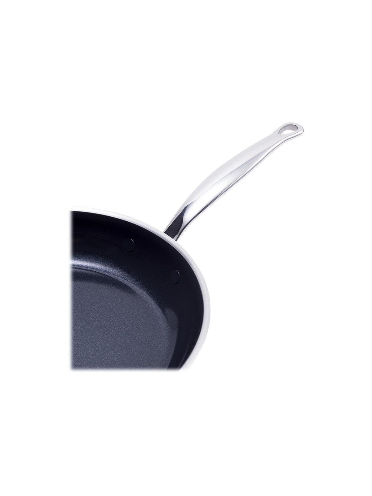 GreenPan Premiere frying pan set - 2 items