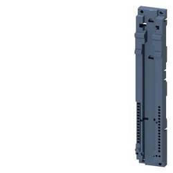 Siemens 3RA2922-1AA00 Hutschienenadapter 1 St. 3RA29221AA00