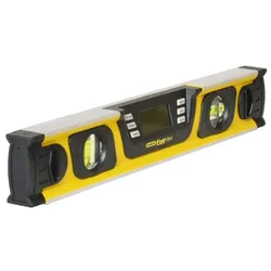 STANLEY FATMAX Neigungsmesser digital 40 cm - 0-42-063