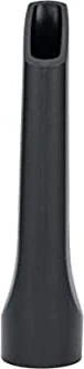 BOSCH Fugendüse 31,2 mm
