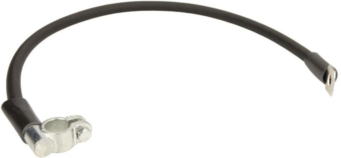 Massekabel TRUCKLIGHT TL-PMO-25/60