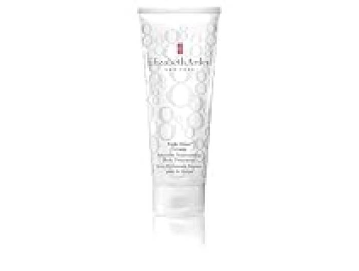 Elizabeth Arden - Eight Hour Cream - Crème Hydratante - Soin Skincare Intense - Crème Corps de 8 Heures - Pour l'Hydratation des Peaux Sèches