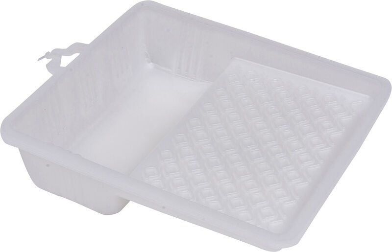 Anza Inzetbak 5 stuks 20x20cm (5 Stuks)