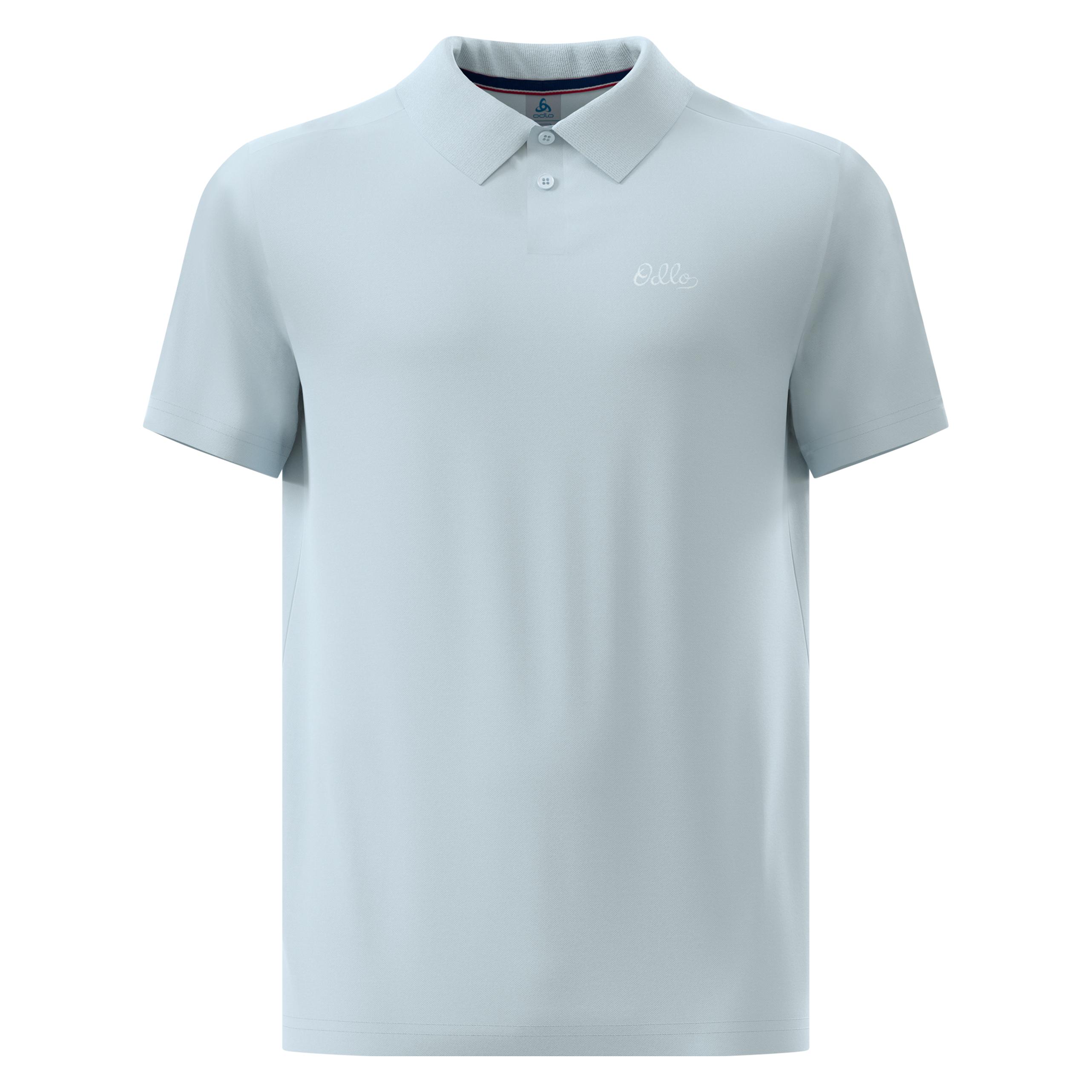 Odlo Essential Solid (XL) (62183389)