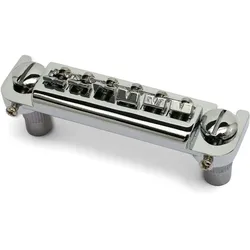 Goeldo HW02C One-Piece Bridge - Brücke
