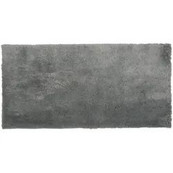 SHAGGY-TEPPICH Evren 150/80 cm