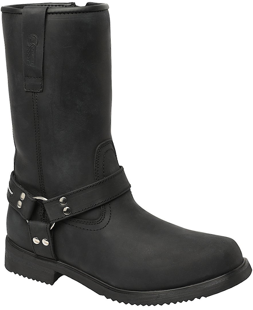 Kochmann Missouri II Motorradstiefel 695711.043