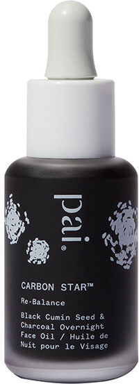 30ml Pai Carbon Star