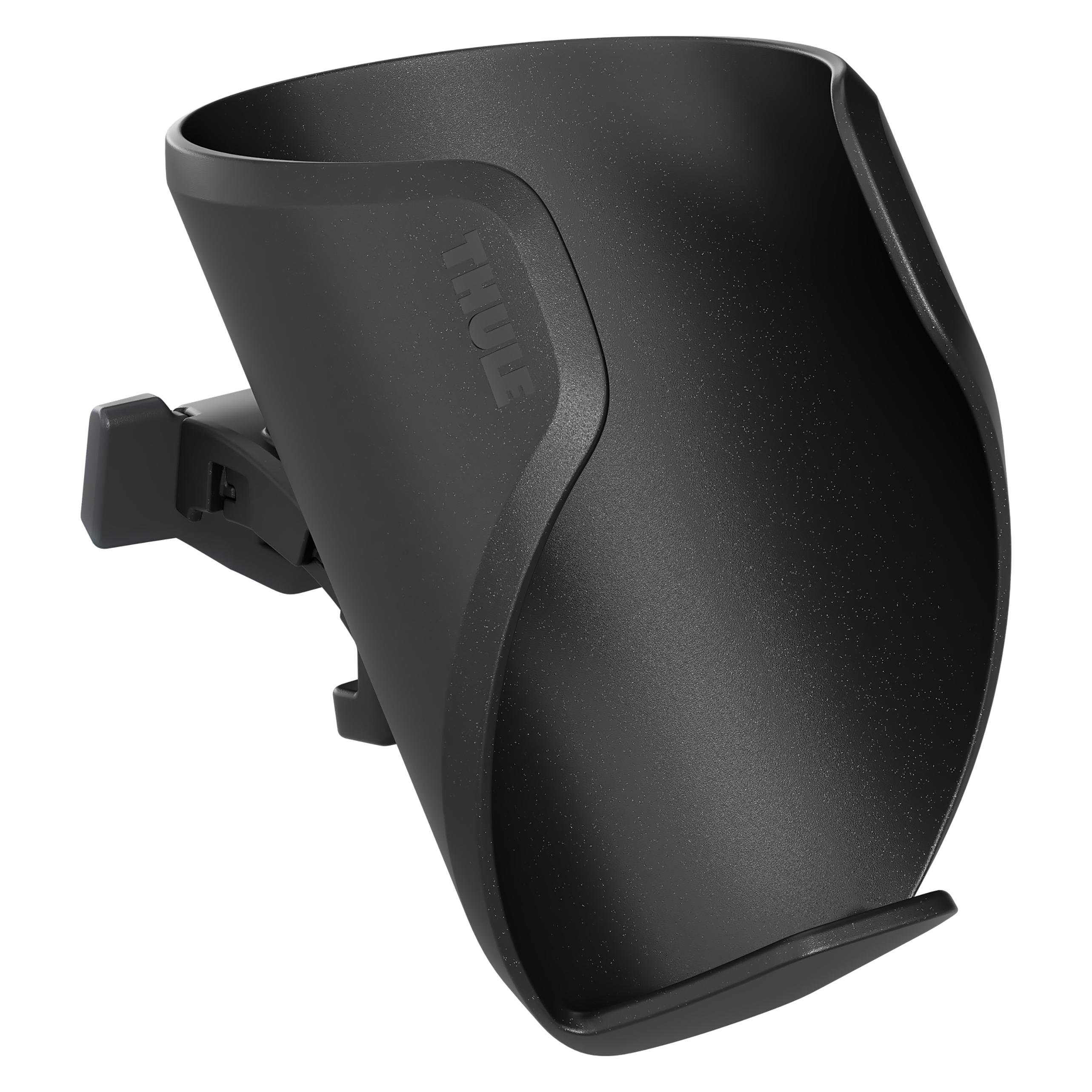Thule Bottle Cage 2 (20201521)