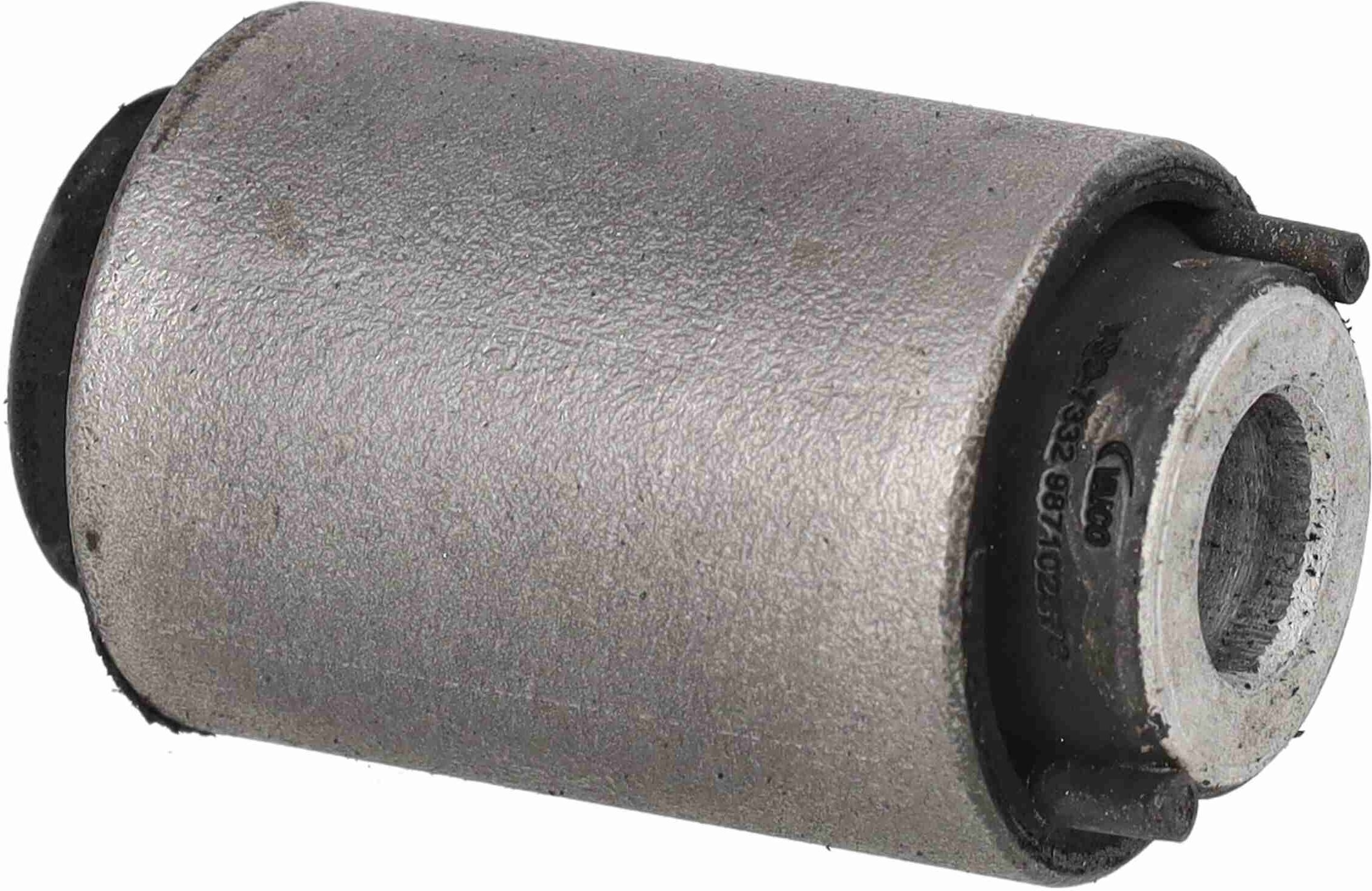 Vaico Lagerung, Achskörper Original Qualität V30-7332 Innen Für Mercedes