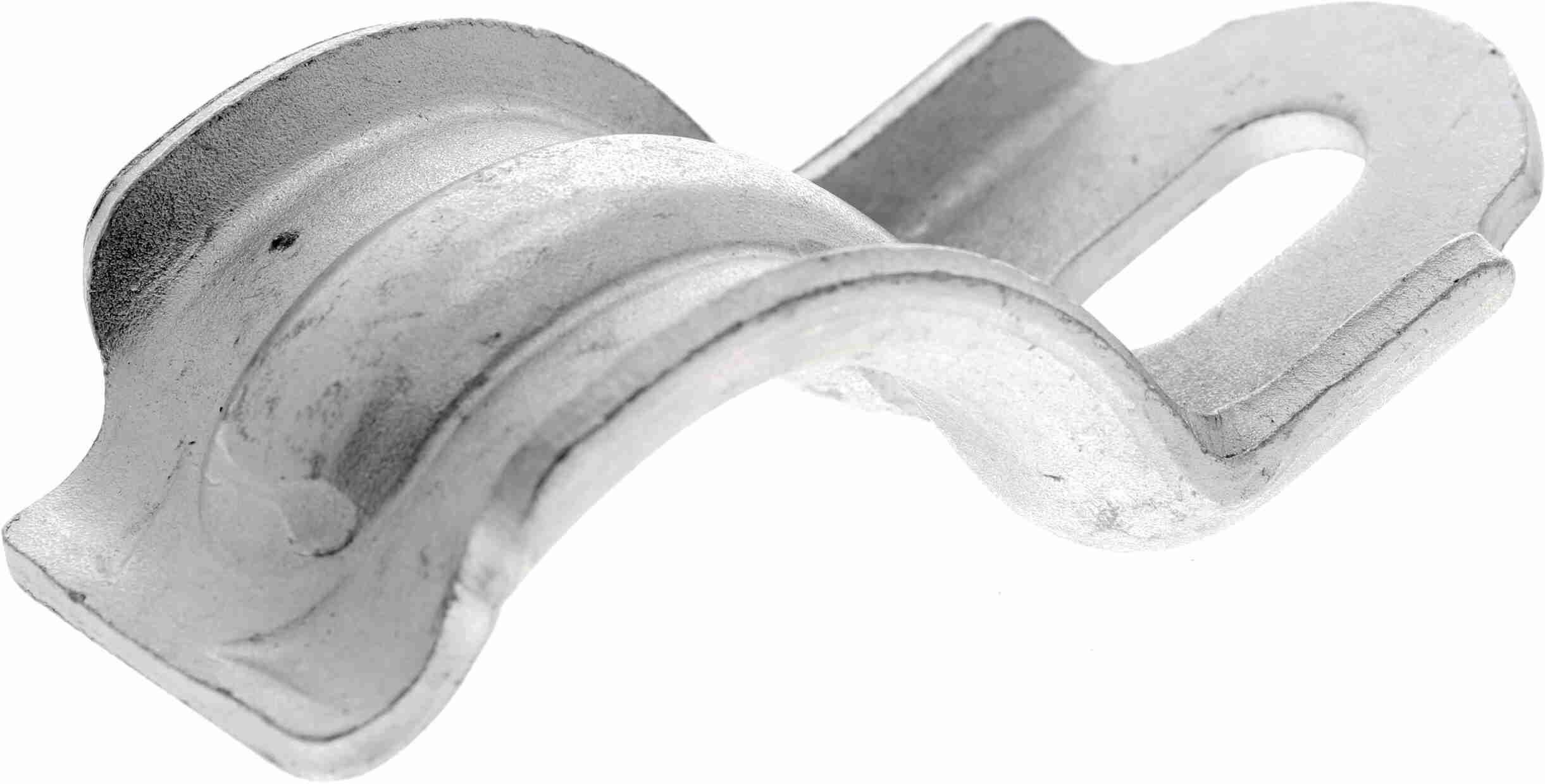 VAICO V22-0641 Anti roll bar bush