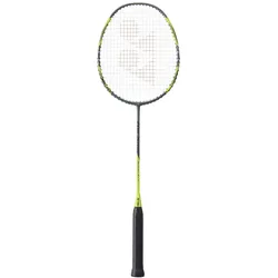 Yonex, Badmintonschläger, (Bespannt)