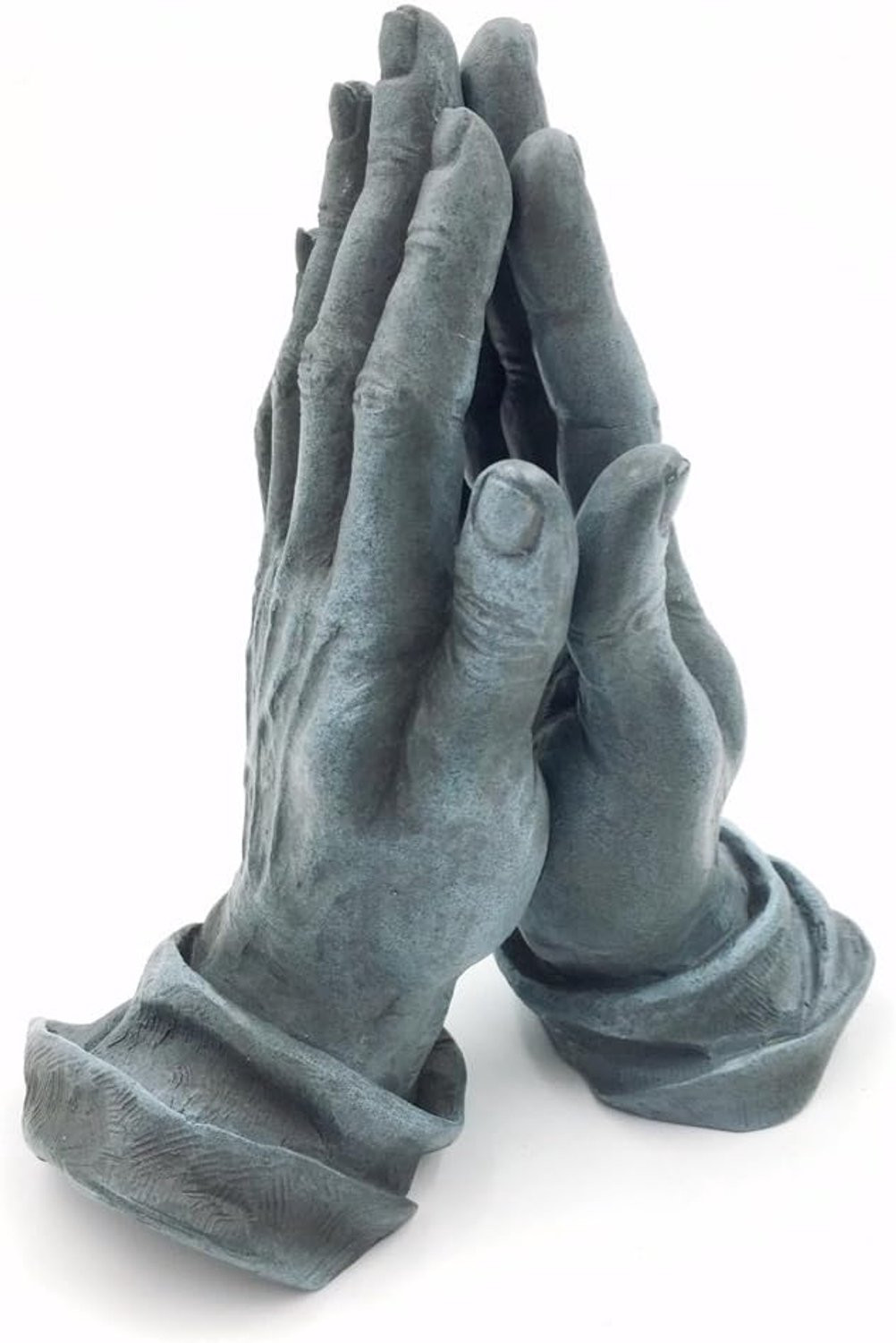 Prayende Handen Beeldje - Albrecht Dürer Museum Collectie