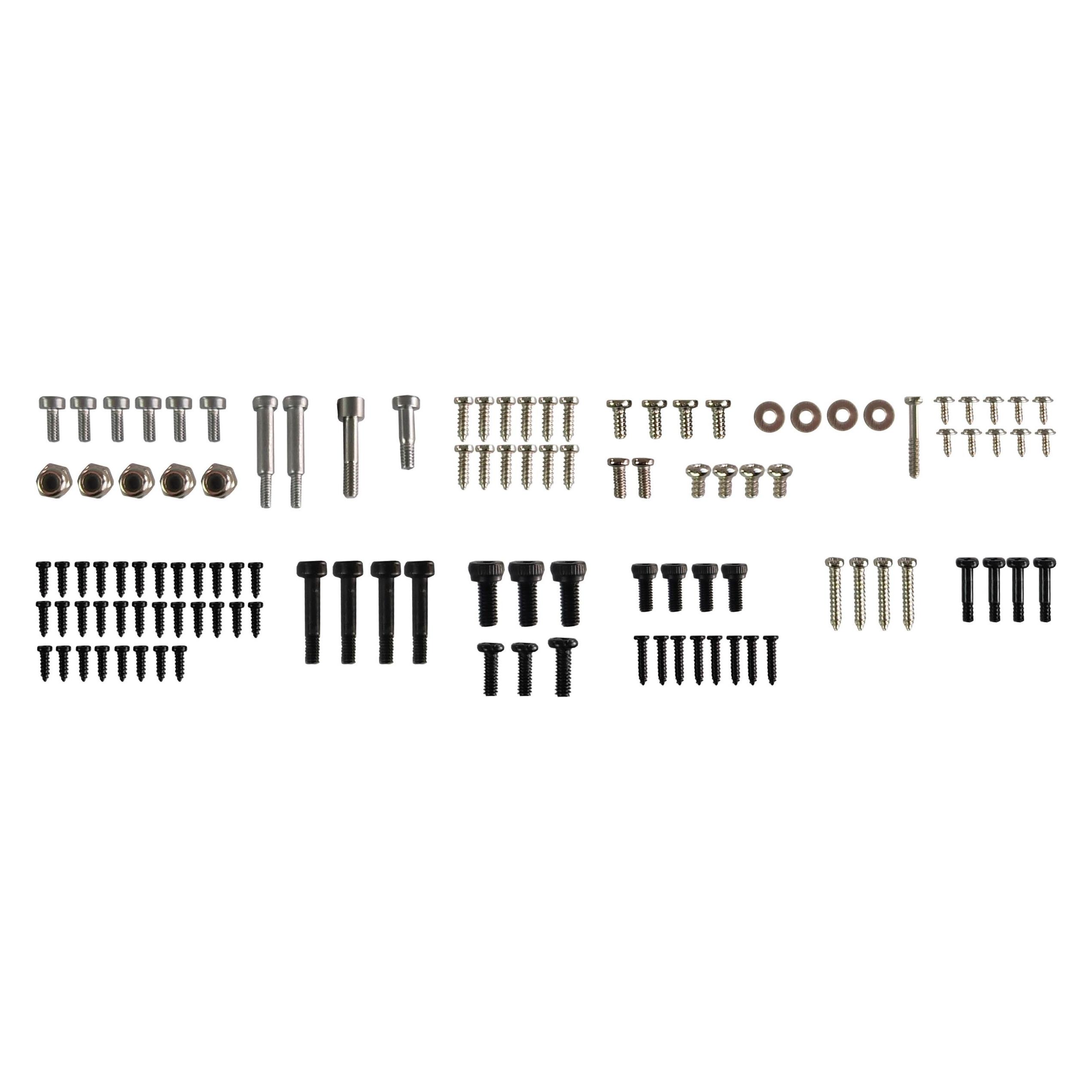 Amewi Schrauben Set UH60 (057-25337-29)