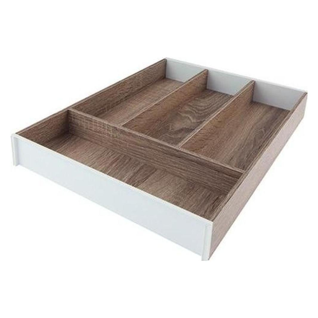 Blum Besteckeinsatz AMBIA-LINE (05352699)