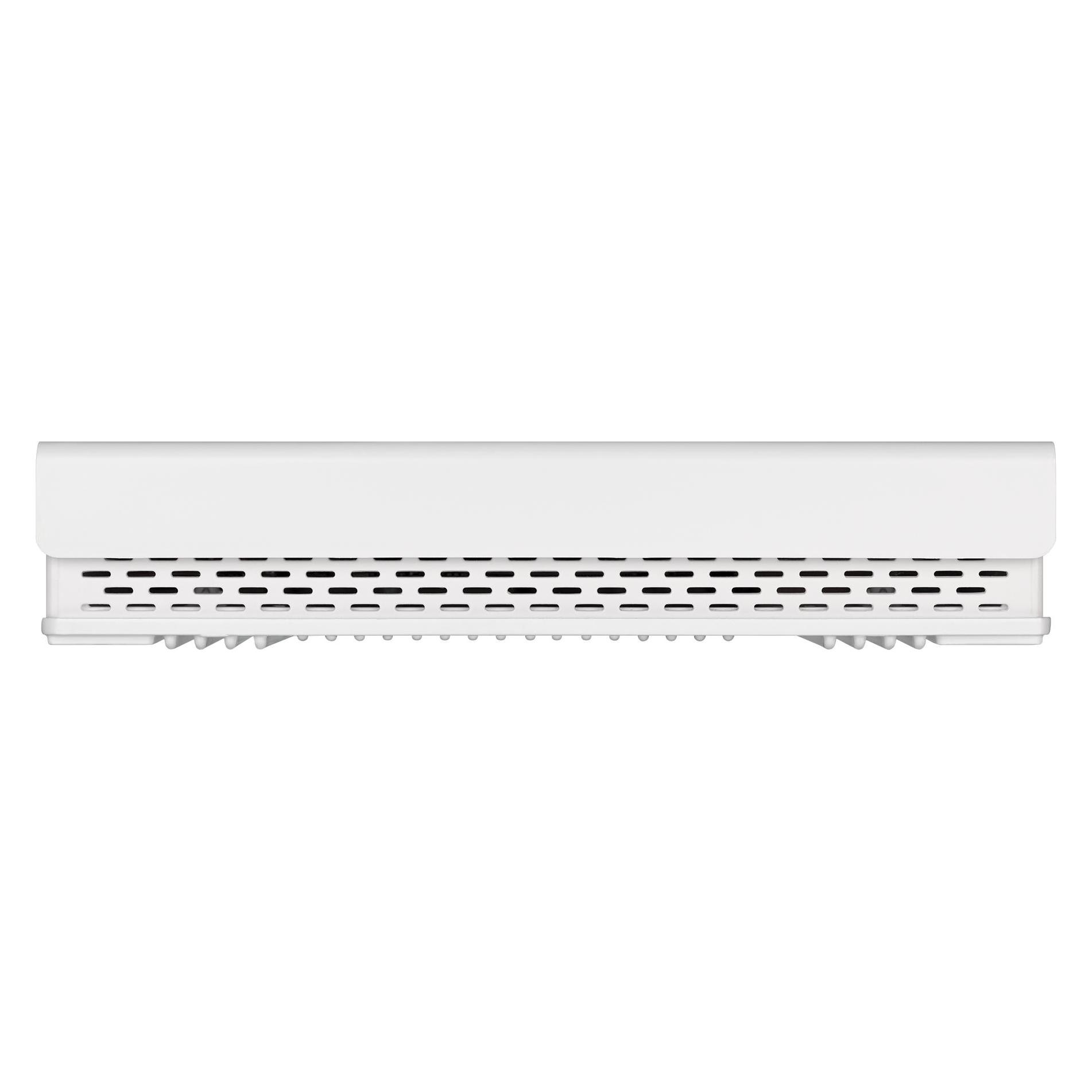 Lancom Systems 10x LANCOM LX-6200, inklusive 5 Jahre He (1200 Mbit/s) (58005)