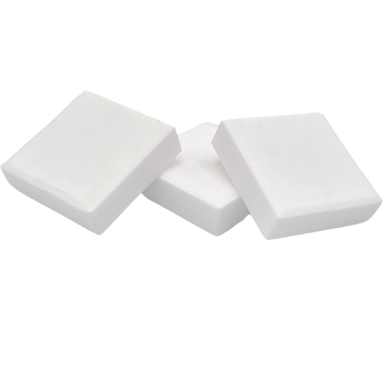 Toko Ceramic Stone