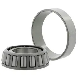 Ntn Kegelrollenlager 30309 U ID 45mm AD 100mm Breite27,25mm