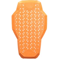 Acerbis D3O Viper Air FB Level 2 Rückenprotektor M
