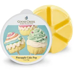 Pineapple Cake Pop 59g