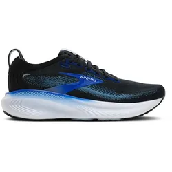 Brooks Herren Adrenaline GTS 25 schwarz 42.0