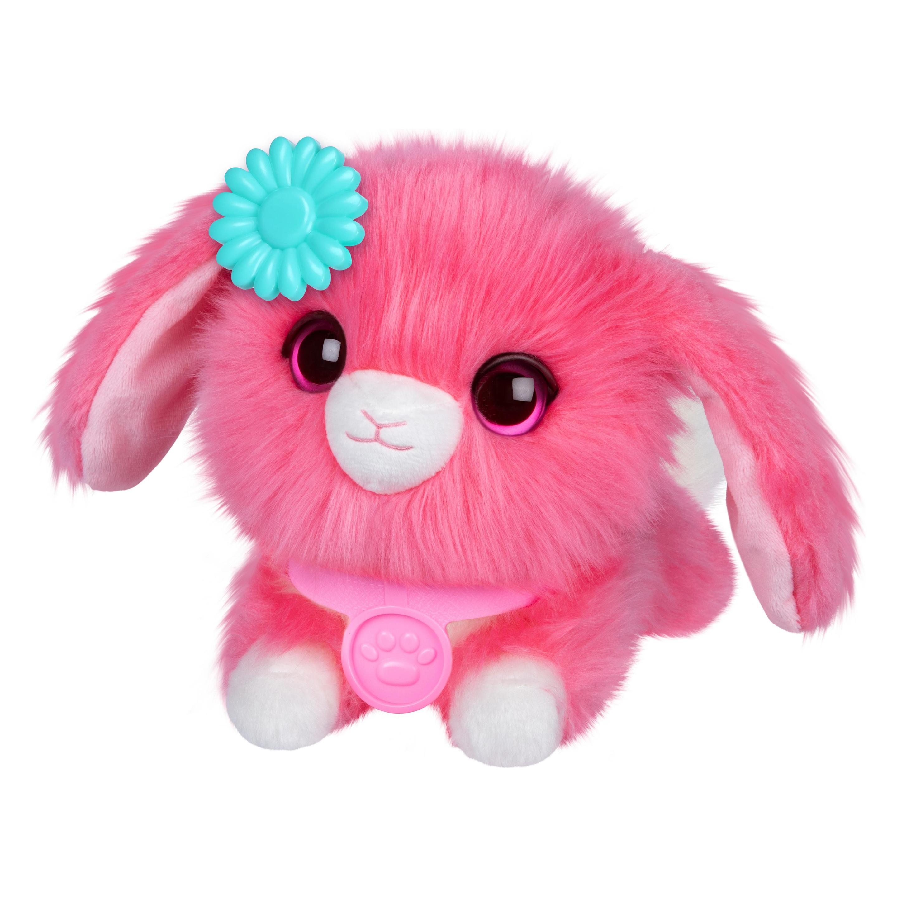 Moose Pet Einzelpack (19 cm) (30326)